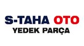 S-Taha Oto  - Ankara